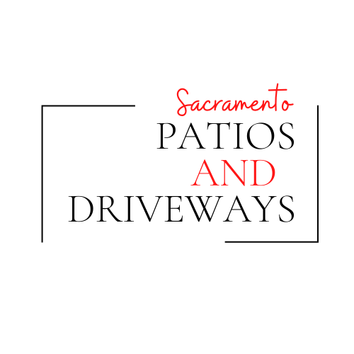 Business directory image