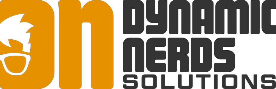Business directory image