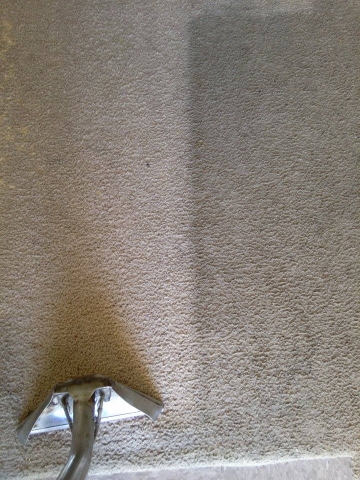 Hydra Clean LLC business image in Hattiesburg, MS