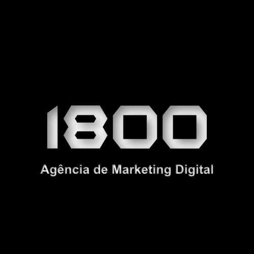 Business directory image