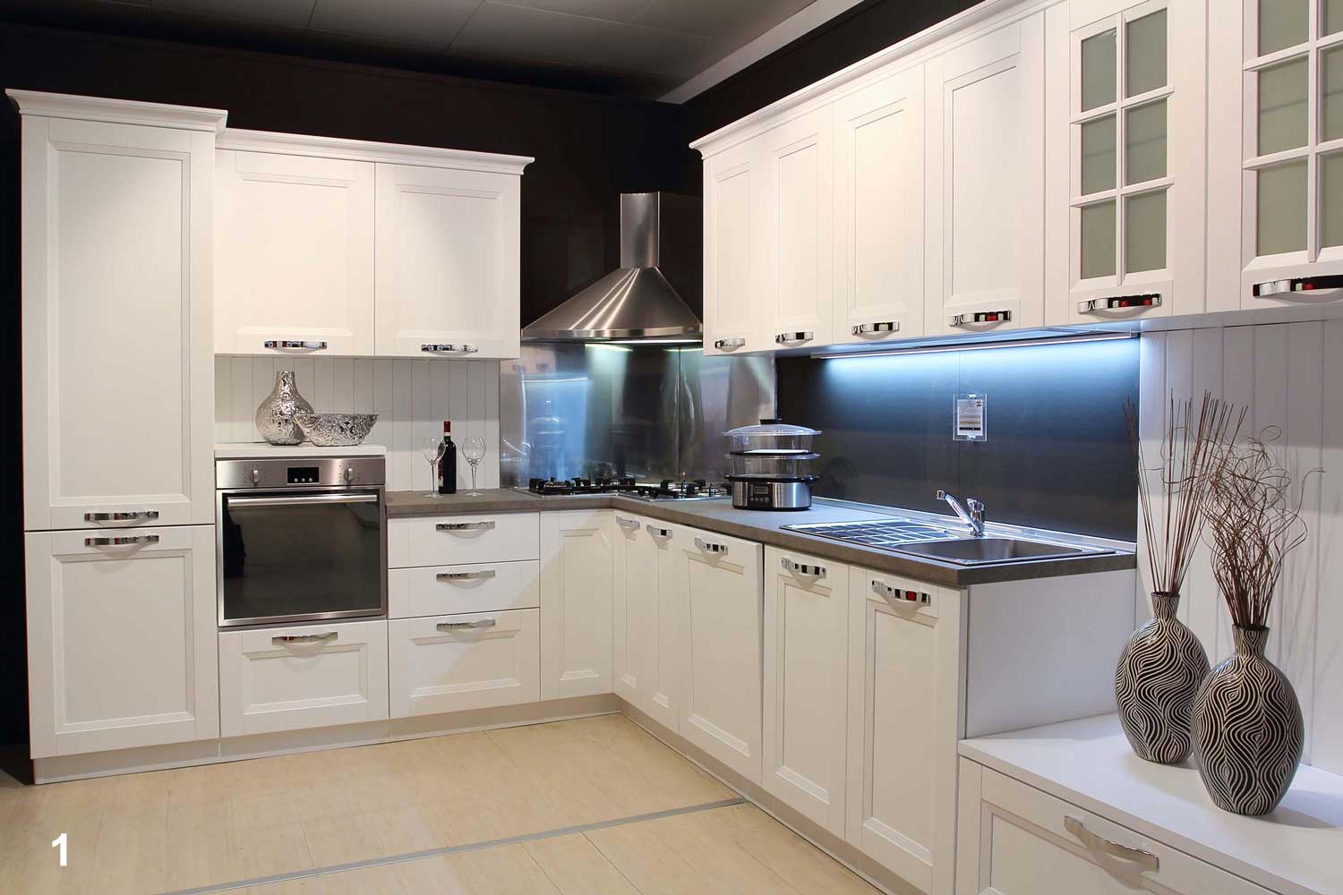 KBF Remodeling business image in Laguna Hills, CA