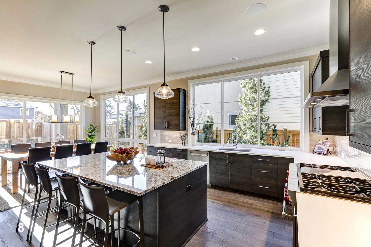 KBF Remodeling business image in Laguna Hills, CA
