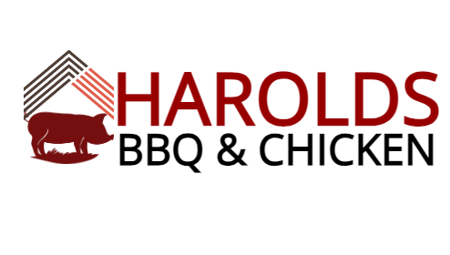 Harolds BBQ & CHICKEN business image in Detroit, MI