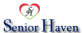 Senior Haven RCF business image in Portland, OR