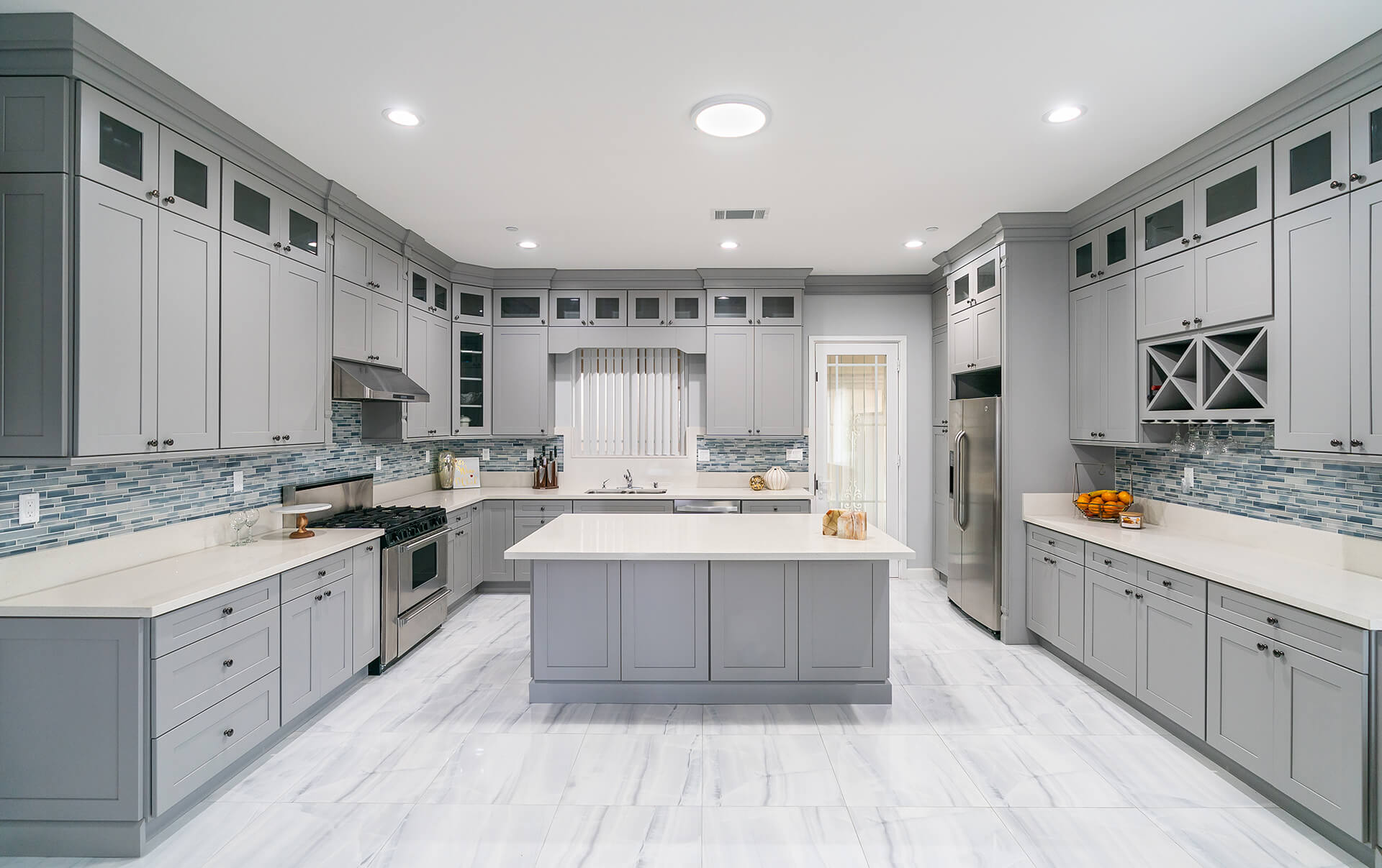 My Remodeling Group business image in Oakland, CA