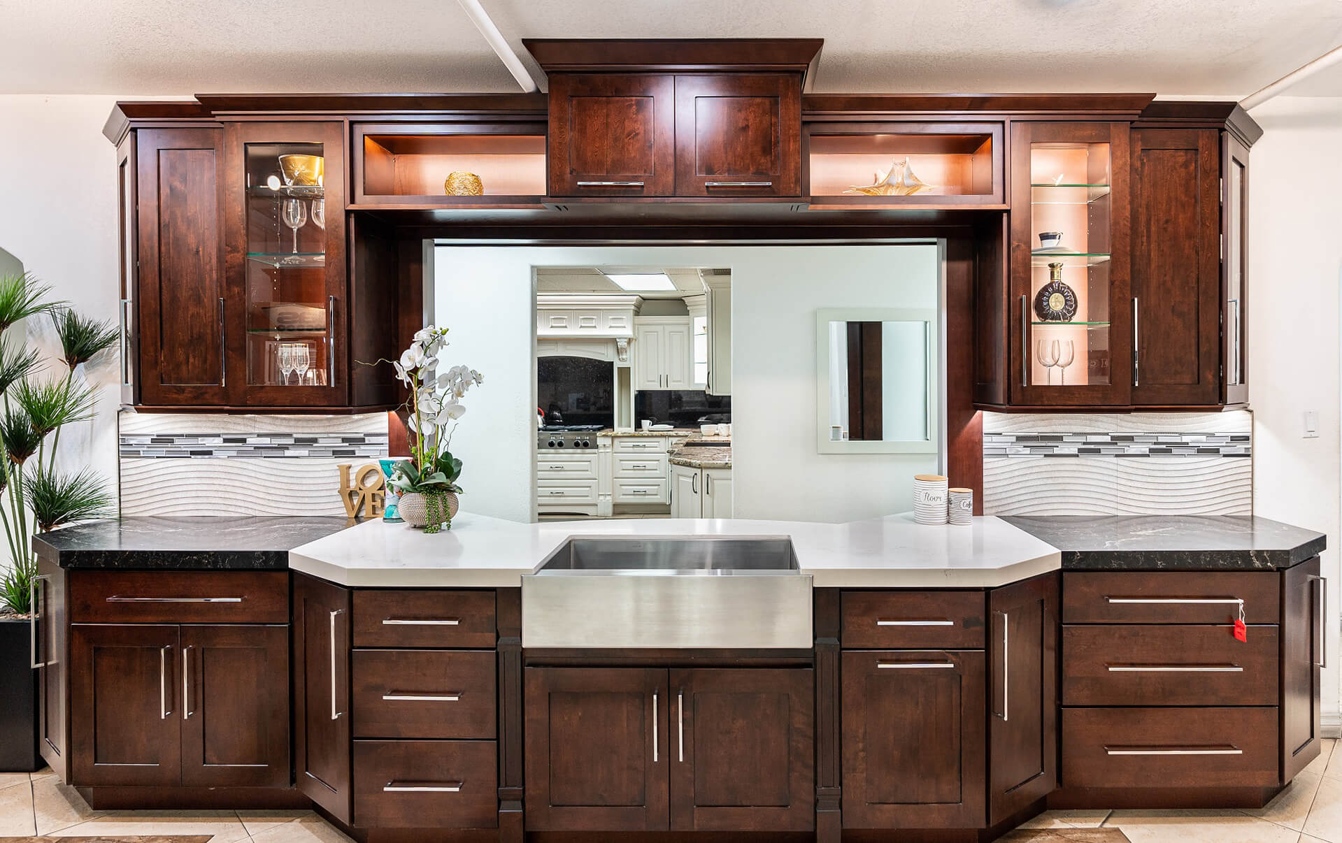 My Remodeling Group business image in Oakland, CA