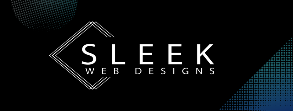 Business directory image
