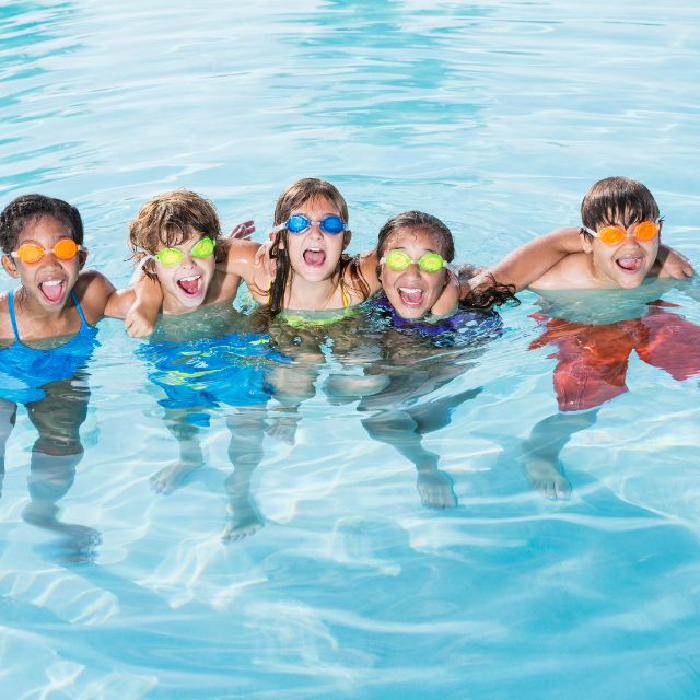 Las Vegas Pool Care business image in Henderson, Nevada