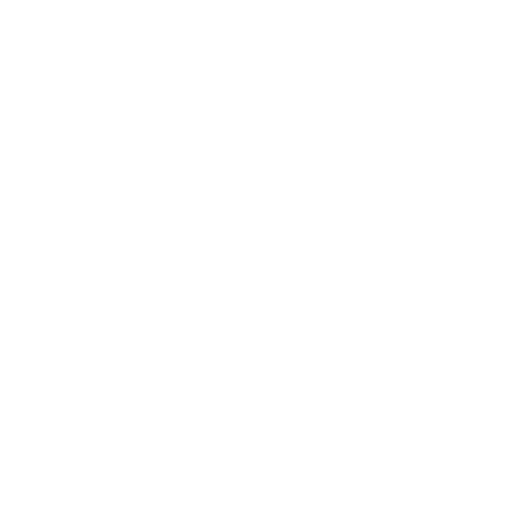 Dreamworld Marketing LLC business image in Bridgeport, CT