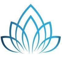 Maximum Healthcare Solutions business image in Alsip, Illinois