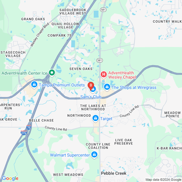 Business directory image
