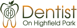 Dentist On Highfield Park business image in Camberwell, VIC