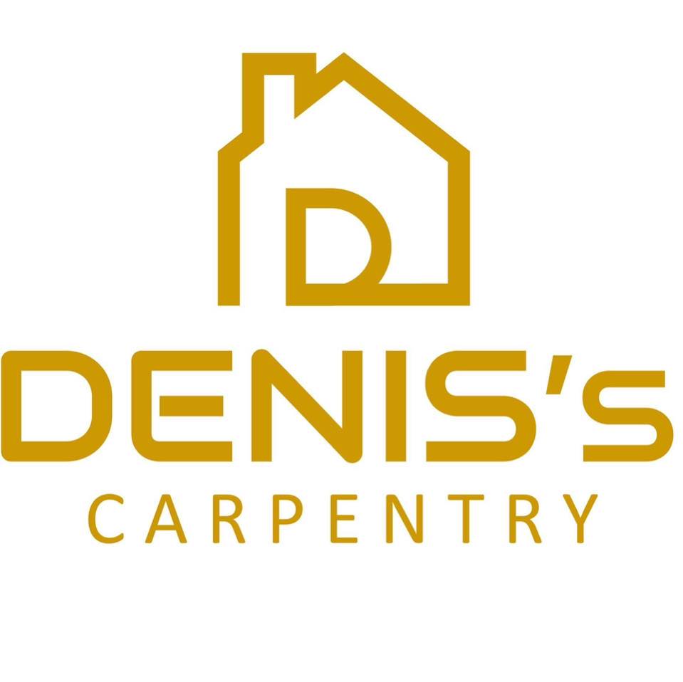 Business directory image