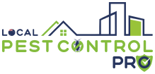 Local Pest Control Pro business image in Melbourne, VIC