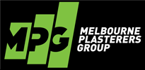 Business directory image