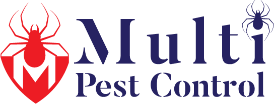 Business directory image