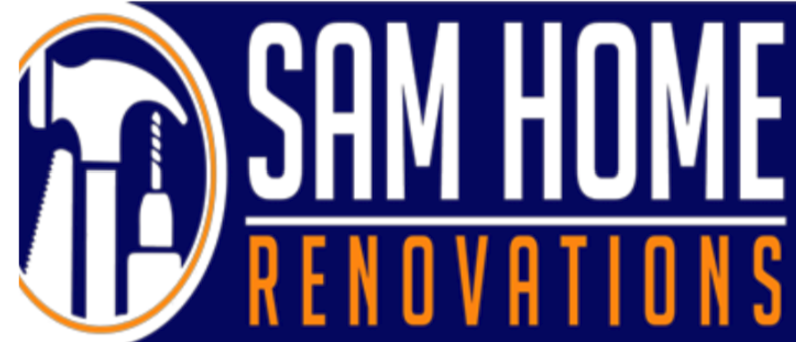 Business directory image
