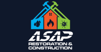 Damage Restoration Baseline Hardy business image in Tempe, AZ