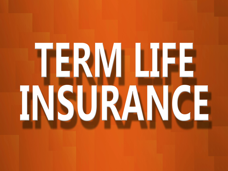 Milton Life Insurance Experts business image in Alpharetta, Georgia